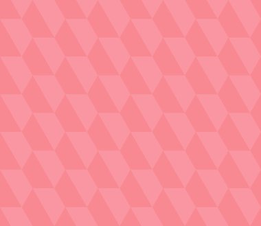 Üçgen arka plan. Kusursuz geometrik desen. Kusursuz soyut üçgen geometrik arkaplan. Sonsuz geometrik desen. Vektör illüstrasyonu.