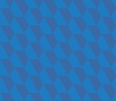 Üçgen arka plan. Kusursuz geometrik desen. Kusursuz soyut üçgen geometrik arkaplan. Sonsuz geometrik desen. Vektör illüstrasyonu.