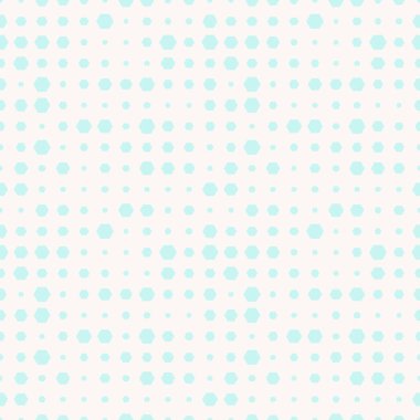 Kusursuz geometrik desen. Renkli sonsuzluk soyut bal peteği geometrik arka plan. Cinsiyet, altıgen arka plan. Vektör illüstrasyonu.