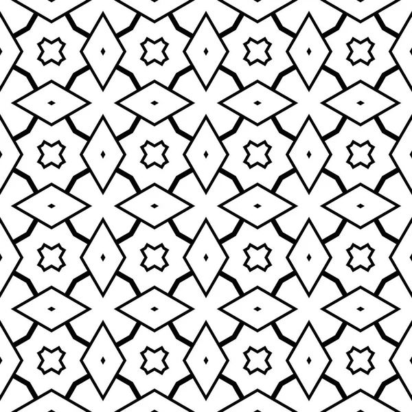 Soyut ince çizgili, kusursuz desen. Doğrusal süslemeli geometrik arkaplan. Paket kağıdı. Vektör illüstrasyonu.         