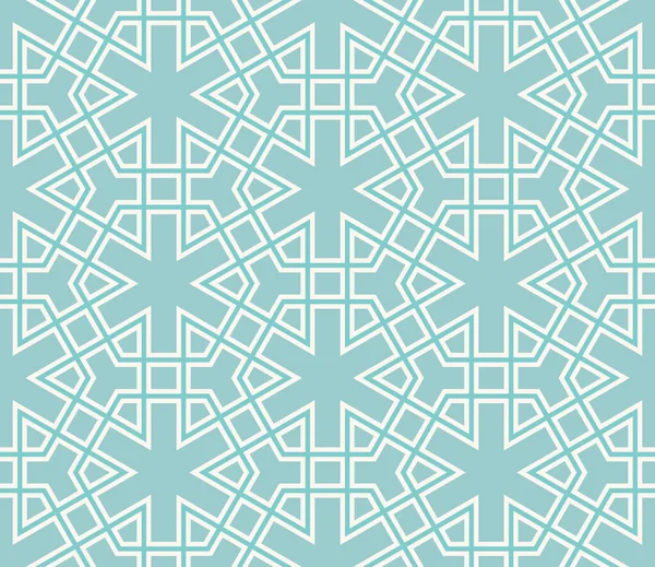 Bunte Abstrakte Dreieck Nahtlose Muster Lineare Ornamentale Geometrische Hintergrund Geschenkpapier — Stockvektor