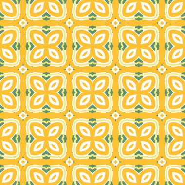 Soyut, parlak, modern geometrik, pürüzsüz desen. Art deco coğrafi arka plan. Popüler sonsuzluk arkaplanı. Vektör illüstrasyonu. 