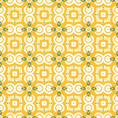 Soyut, parlak, modern geometrik, pürüzsüz desen. Art deco coğrafi arka plan. Popüler sonsuzluk arkaplanı. Vektör illüstrasyonu. 