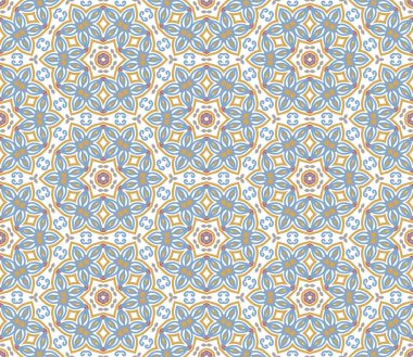 Soyut, parlak, modern geometrik, pürüzsüz desen. Art deco coğrafi arka plan. Popüler sonsuzluk arkaplanı. Vektör illüstrasyonu. 