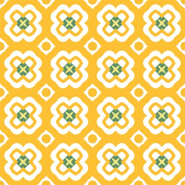 Soyut, parlak, modern geometrik, pürüzsüz desen. Art deco coğrafi arka plan. Popüler sonsuzluk arkaplanı. Vektör illüstrasyonu. 