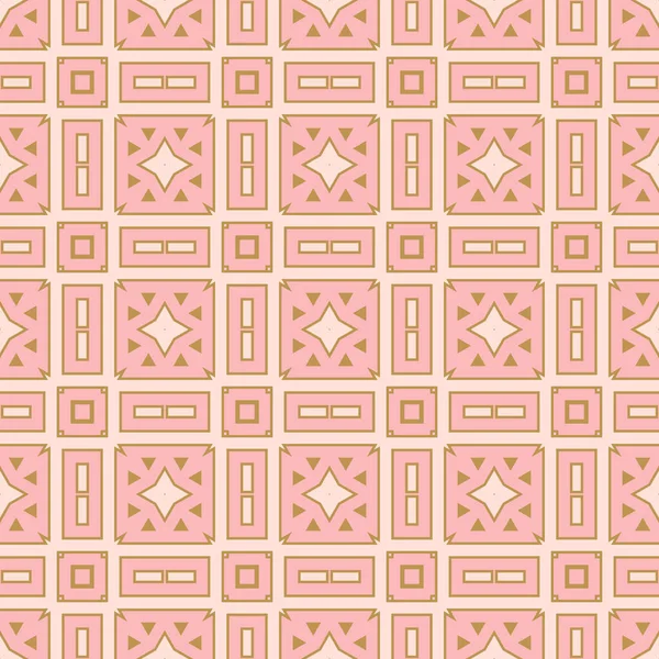 Soyut ince çizgili, kusursuz desen. Doğrusal süslemeli geometrik arkaplan. Paket kağıdı. Vektör illüstrasyonu.           