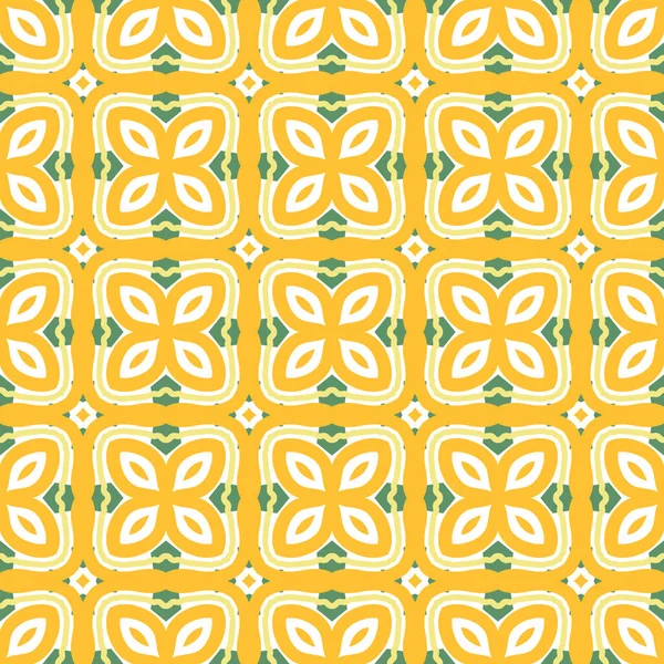 Soyut, parlak, modern geometrik, pürüzsüz desen. Art deco coğrafi arka plan. Popüler sonsuzluk arkaplanı. Vektör illüstrasyonu. 