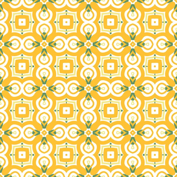 Soyut, parlak, modern geometrik, pürüzsüz desen. Art deco coğrafi arka plan. Popüler sonsuzluk arkaplanı. Vektör illüstrasyonu. 