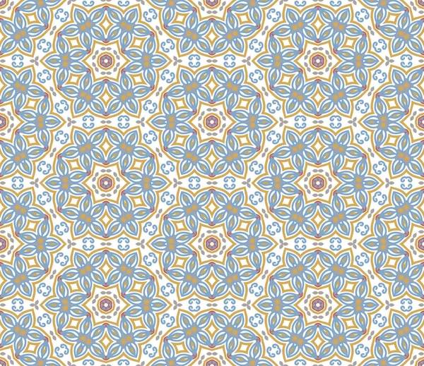 Soyut, parlak, modern geometrik, pürüzsüz desen. Art deco coğrafi arka plan. Popüler sonsuzluk arkaplanı. Vektör illüstrasyonu. 