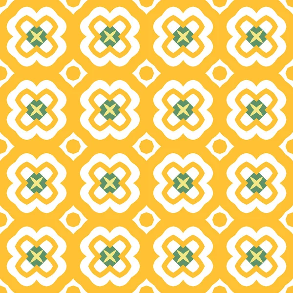 Soyut, parlak, modern geometrik, pürüzsüz desen. Art deco coğrafi arka plan. Popüler sonsuzluk arkaplanı. Vektör illüstrasyonu. 