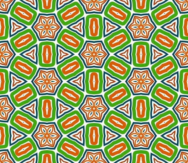 Soyut, parlak, modern geometrik, pürüzsüz desen. Art deco coğrafi arka plan. Popüler sonsuzluk arkaplanı. Vektör illüstrasyonu. 