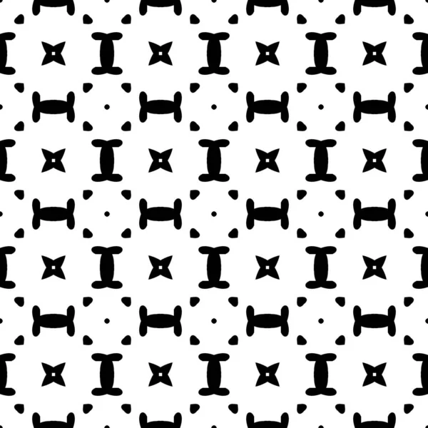 Soyut, parlak, modern geometrik, pürüzsüz desen. Art deco coğrafi arka plan. Popüler sonsuzluk arkaplanı. Vektör illüstrasyonu. 