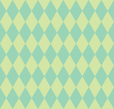 Kusursuz desen. Geometrik şekillerin sonsuz arkaplanı. Ok pürüzsüz desen