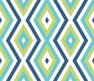 Üçgen arka plan. Kusursuz geometrik desen. Kusursuz soyut üçgen geometrik arkaplan. Sonsuz geometrik desen. Vektör illüstrasyonu.