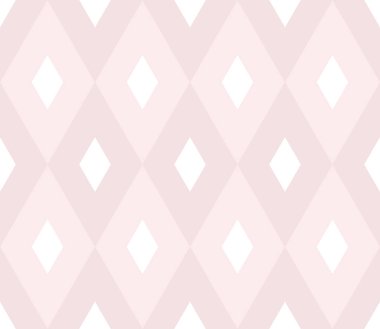 Kusursuz desen. Geometrik şekillerin sonsuz arkaplanı. Ok pürüzsüz desen