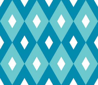 Kusursuz desen. Geometrik şekillerin sonsuz arkaplanı. Ok pürüzsüz desen