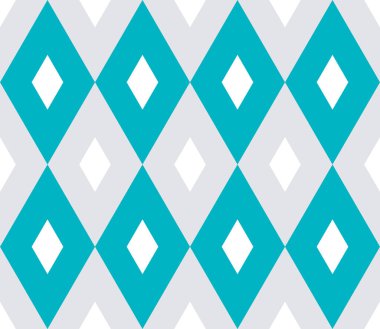 Kusursuz desen. Geometrik şekillerin sonsuz arkaplanı. Ok pürüzsüz desen