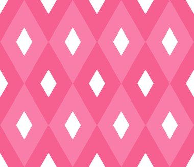 Kusursuz desen. Geometrik şekillerin sonsuz arkaplanı. Ok pürüzsüz desen