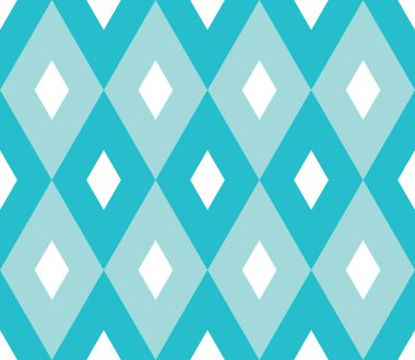 Geometrik şekillerin soyut arkaplanı. vektör illüstrasyonu.