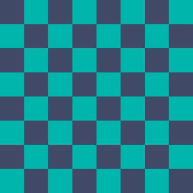 Damgasız desenli. Soyut geometrik arkaplan. Vektör illüstrasyonu.