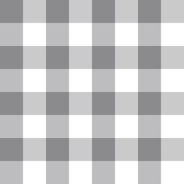 Damgasız desenli. Soyut geometrik arkaplan. Vektör illüstrasyonu. 