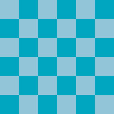 Damalı, pürüzsüz desen. Geometrik arkaplan. Vektör illüstrasyonu.