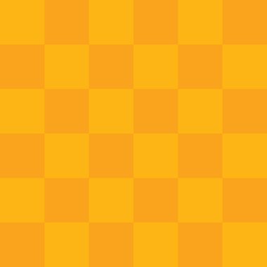 Damalı, pürüzsüz desen. Geometrik arkaplan. Vektör illüstrasyonu.