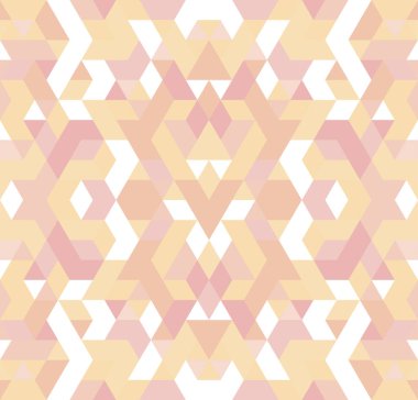 Kusursuz desen. Sonsuz renkli arkaplan. Soyut, kusursuz arkaplan