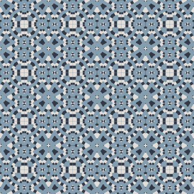 Soyut çizgili, pürüzsüz desen. Çizgili çizgi süslemeli geometrik arka plan. Coğrafi şekiller. Ambalaj kağıdı, tekstil, kumaş. Vektör illüstrasyonu.               