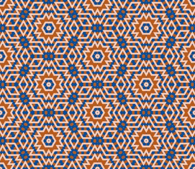 Soyut çizgili, pürüzsüz desen. Çizgili çizgi süslemeli geometrik arka plan. Coğrafi şekiller. Ambalaj kağıdı, tekstil, kumaş. Vektör illüstrasyonu.               