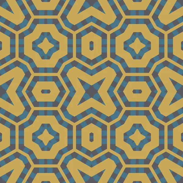 Soyut çizgili, pürüzsüz desen. Çizgili çizgi süslemeli geometrik arka plan. Coğrafi şekiller. Ambalaj kağıdı, tekstil, kumaş. Vektör illüstrasyonu.               