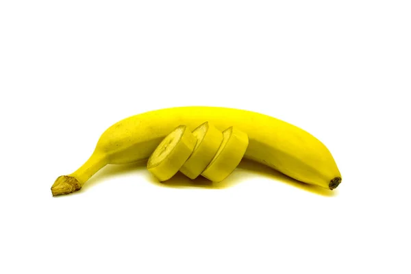 Desszert Sárga Szeletelt Vitamin Különböző Egész Friss Lédús Narancs Gyümölcs — Stock Fotó