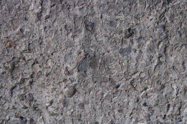 Arkaplan, hafif taş dokusu yakın plan