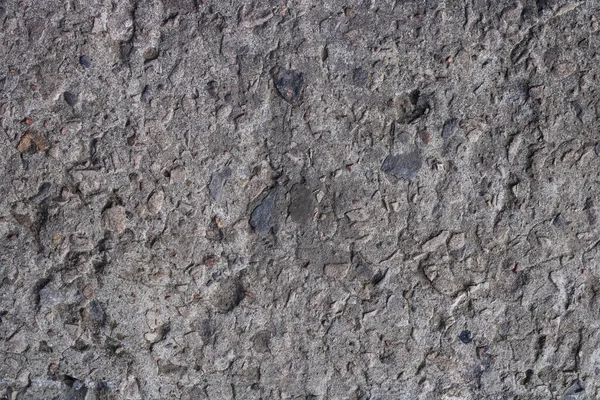 Arkaplan, hafif taş dokusu yakın plan