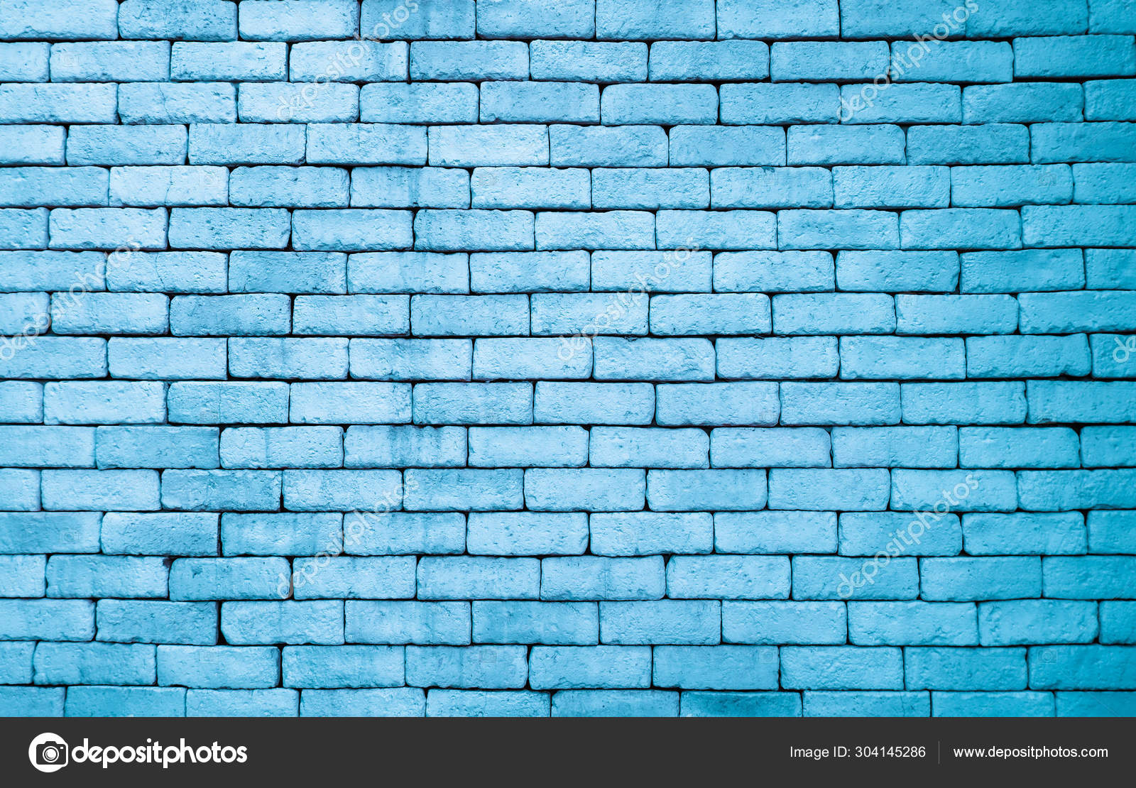 Featured image of post Blue Brick Wall Design : Choose from over a million free vectors, clipart graphics, vector art images, design templates, and illustrations created by artists worldwide!