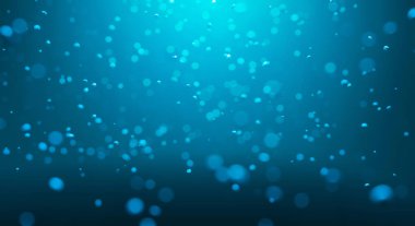 Kutlama, şablon, tebrik kartı tasarımı için 3 boyutlu sim arkaplan ışığı bulanıklığı. Soyut duvar kağıdı dokusu, parıltı deseni. koyu siyah arka planda. Noel ve Yeni Yıl deseni.