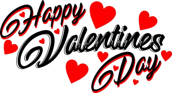 El yazısı, duvar kağıdı, el ilanı, davetiye, poster, broşür ve afiş içeren Sevgililer Günün kutlu olsun..