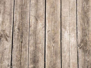 Eski kaba ahşap kaplama arka plan. Kırsal ahşap duvar. Metin alanı, boş şablon.