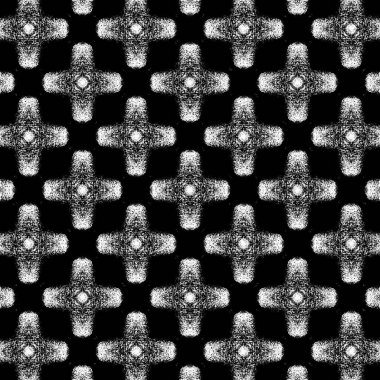 Doku tasarımı farklı malzeme ve ürünlere dayanır.