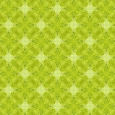 Duvarların ve tavanların dokusu çok güzel.