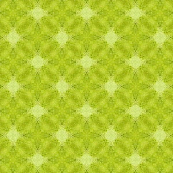 Duvarların ve tavanların dokusu çok güzel.