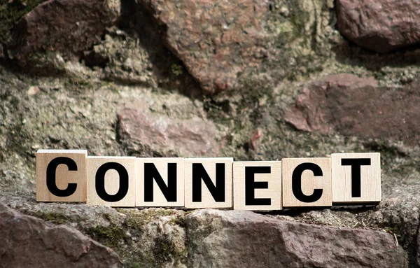 Beyazda izole edilmiş yapı taşlarıyla bağlantılı sözcük.