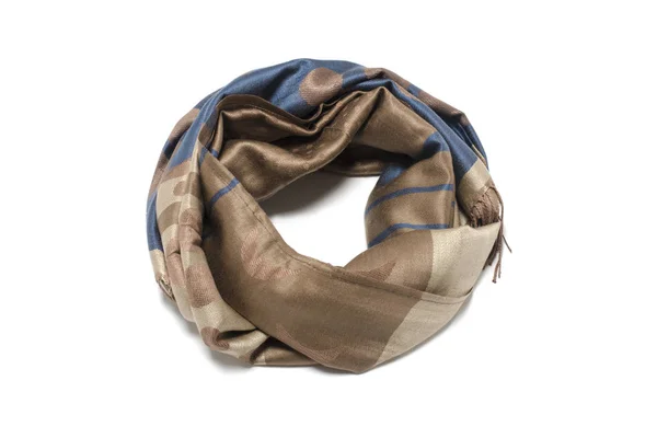 Gynaikeia Royxa Stock Photos Royalty Free Gynaikeia Royxa Images