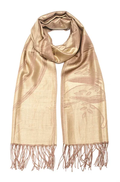 Gynaikeia Royxa Stock Photos Royalty Free Gynaikeia Royxa Images