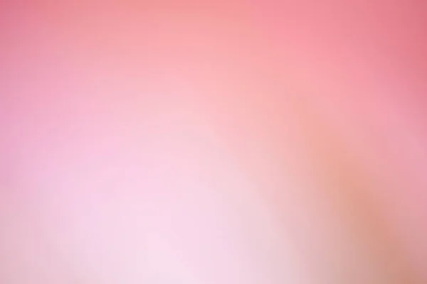 Абстрактний Фон Красивий Рожевий Кольоровий Фон Боке Підходить Створення Зображення — стокове фото