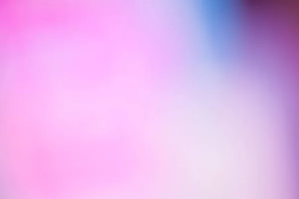 Абстрактний Фон Красивий Рожевий Кольоровий Фон Боке Підходить Створення Зображення — стокове фото