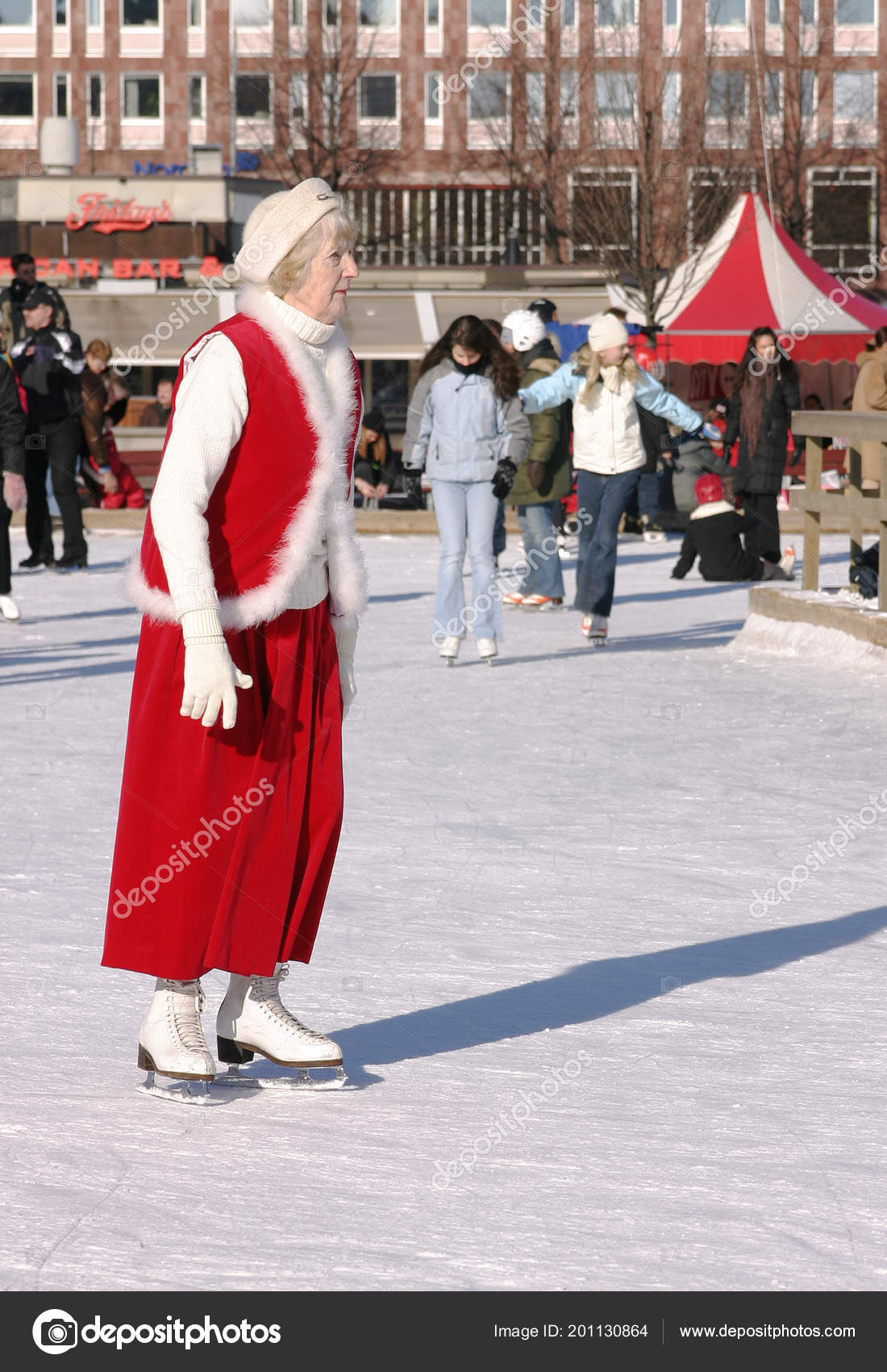 skate clothes sweden