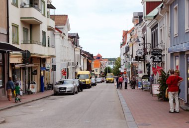 Vastervik