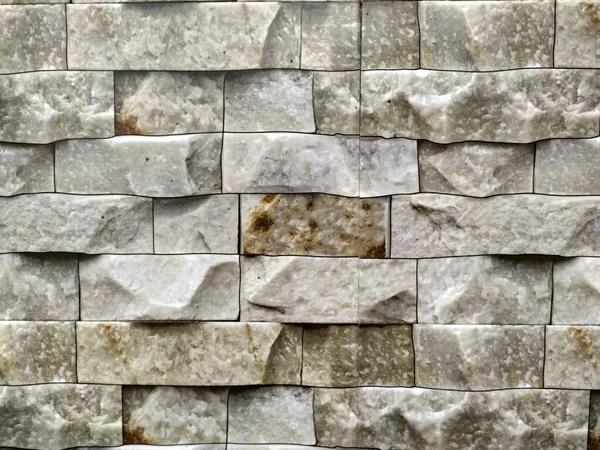 En iyi gri tonlu taş dokusu