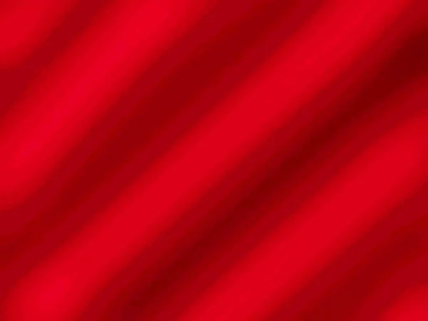 Sevgililer günü, noel ve web sayfası tasarımı için kırmızı parıltılı kağıt dalgalı arka plan şablonu